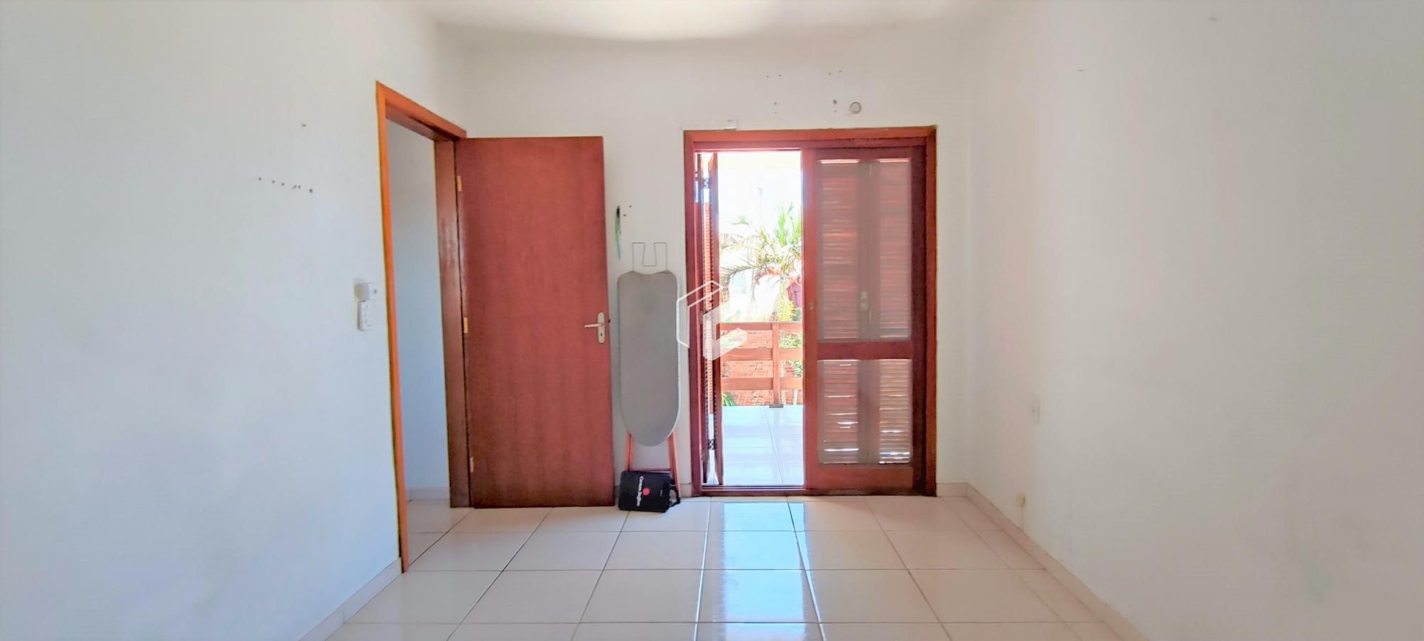 Casa à venda com 3 quartos, 109m² - Foto 5