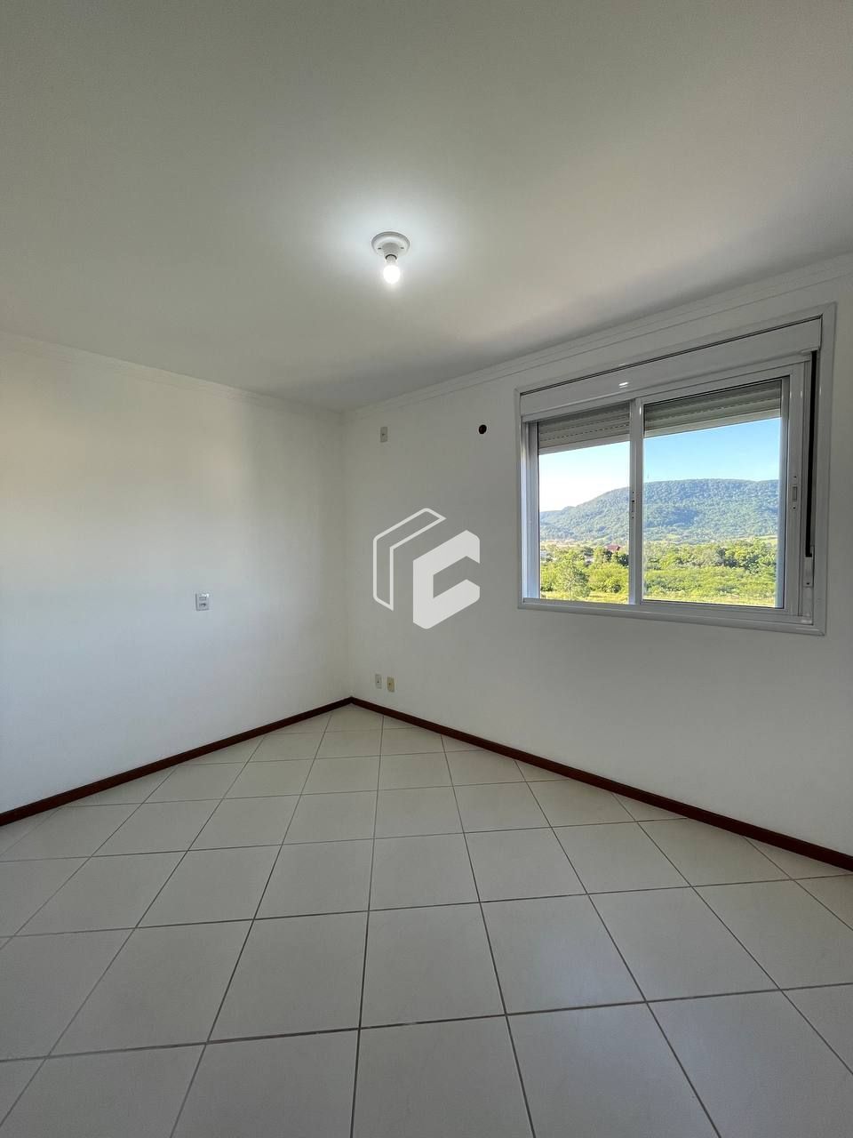 Apartamento, 2 quartos, 64 m² - Foto 4