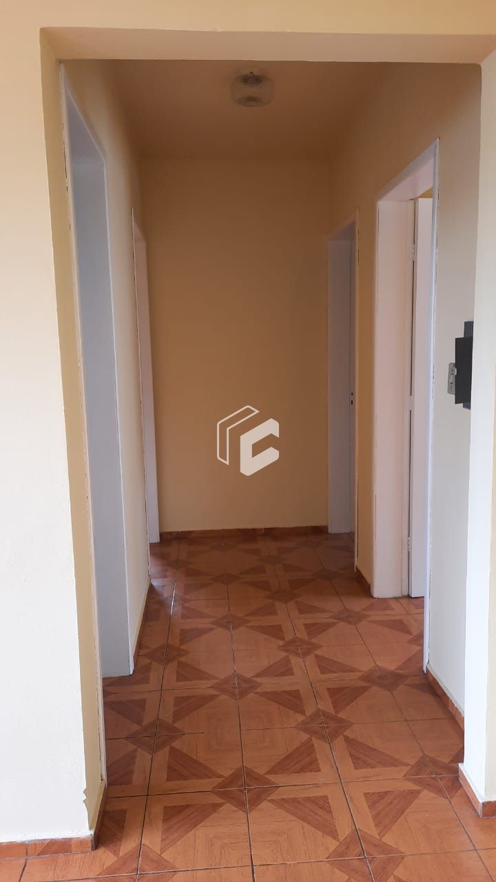 Apartamento à venda com 3 quartos, 88m² - Foto 17