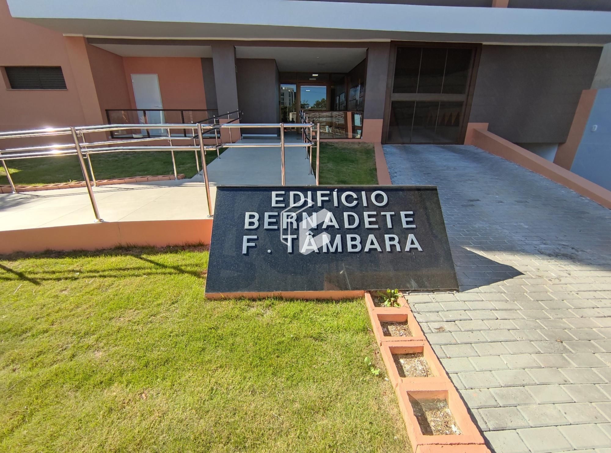 Cobertura, 3 quartos, 234 m² - Foto 2