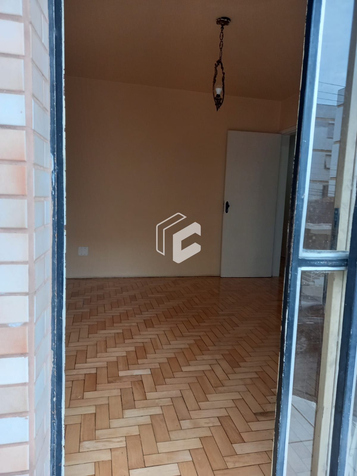 Apartamento, 3 quartos, 78 m² - Foto 4