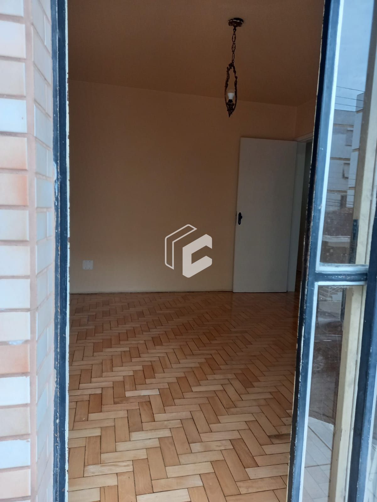 Apartamento à venda com 3 quartos, 78m² - Foto 4