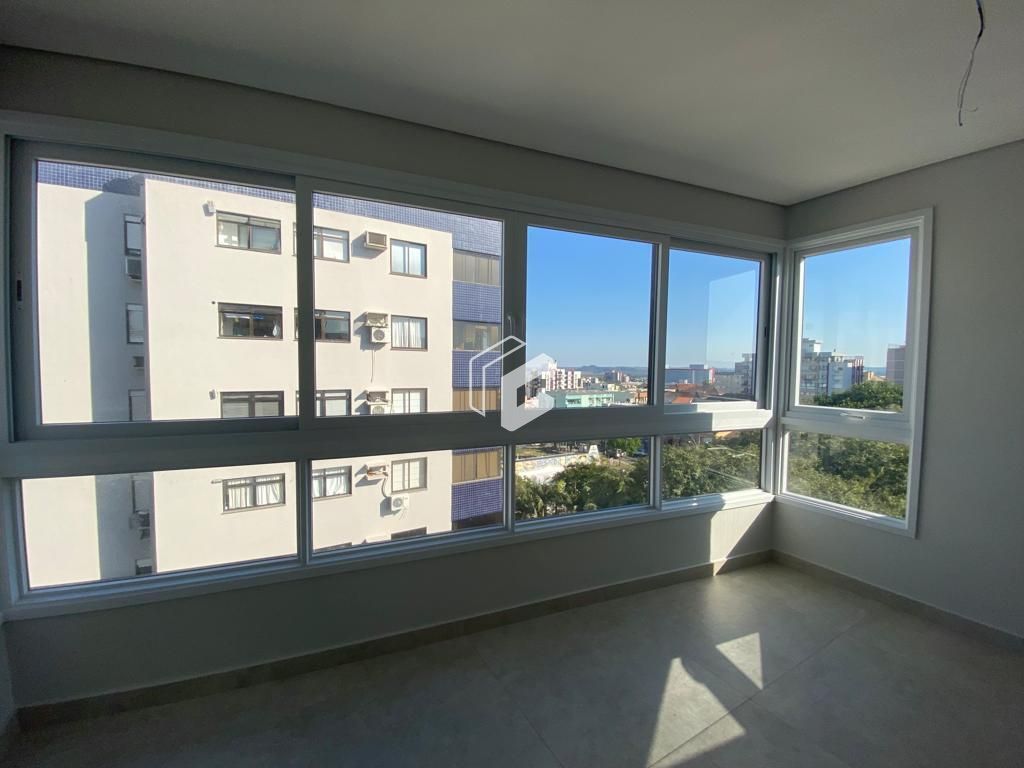 Apartamento à venda com 2 quartos, 88m² - Foto 5