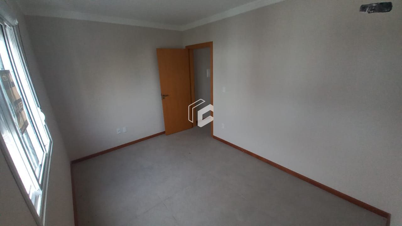 Apartamento à venda com 1 quarto, 39m² - Foto 8