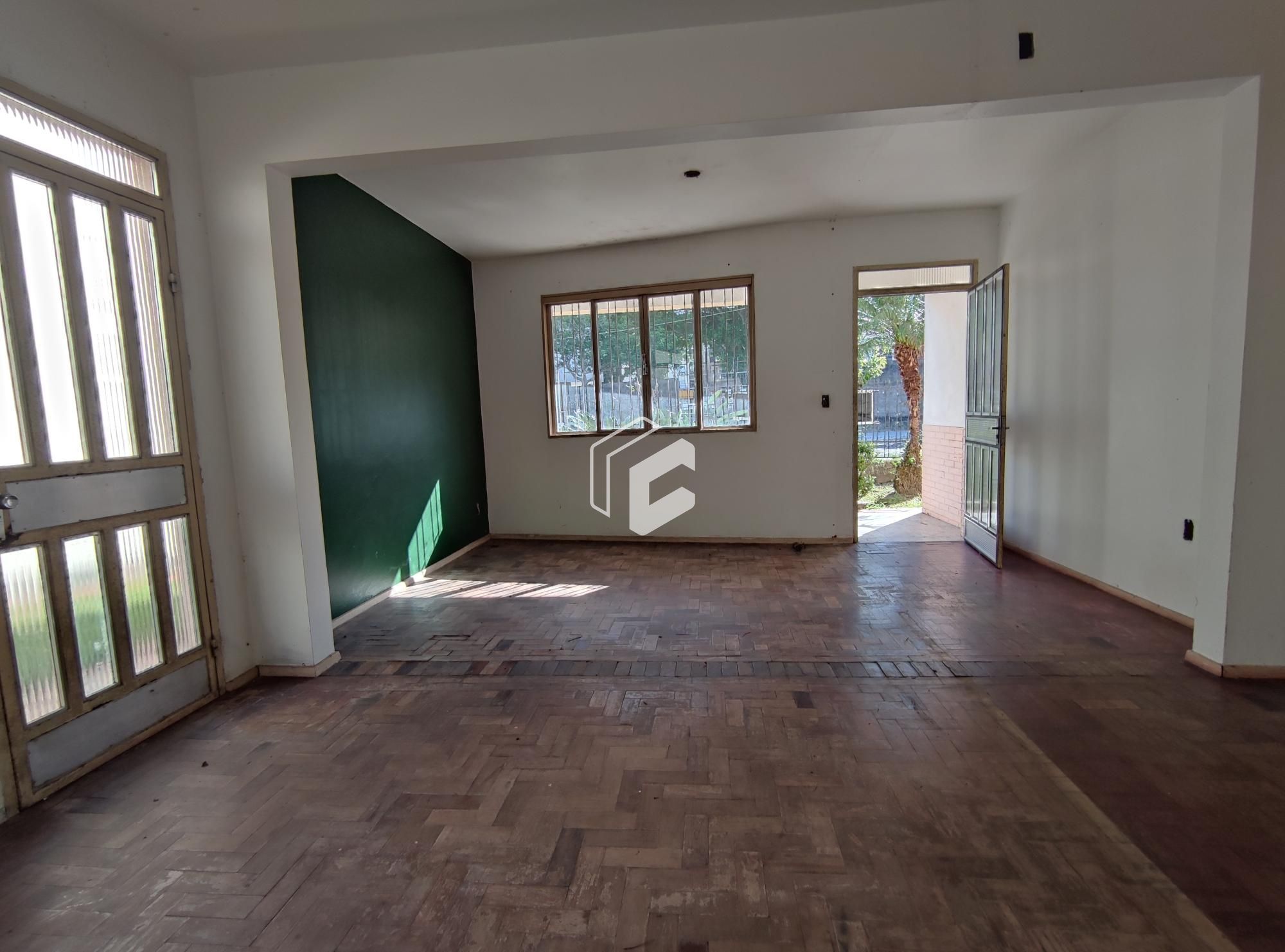 Casa à venda com 3 quartos, 159m² - Foto 3