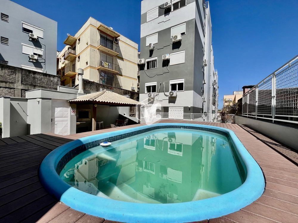 Cobertura, 3 quartos, 177 m² - Foto 28