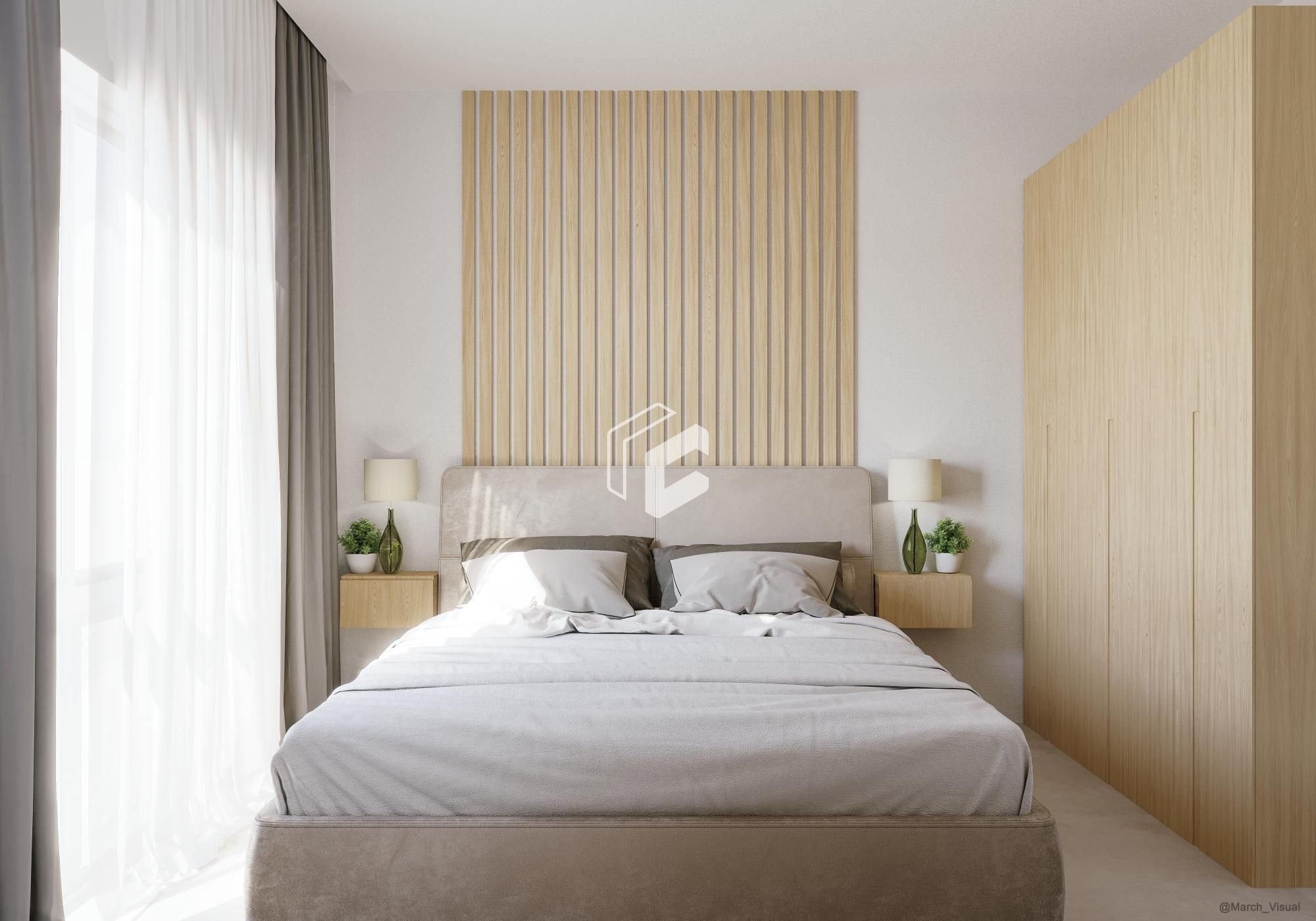 Prédio Inteiro, 26 m² - Foto 7