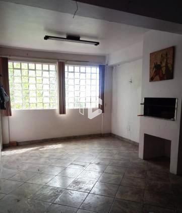 Sobrado, 5 quartos, 223 m² - Foto 14