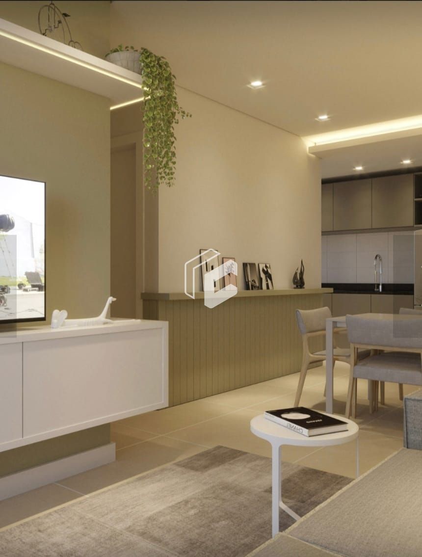 Apartamento, 2 quartos, 57 m² - Foto 15