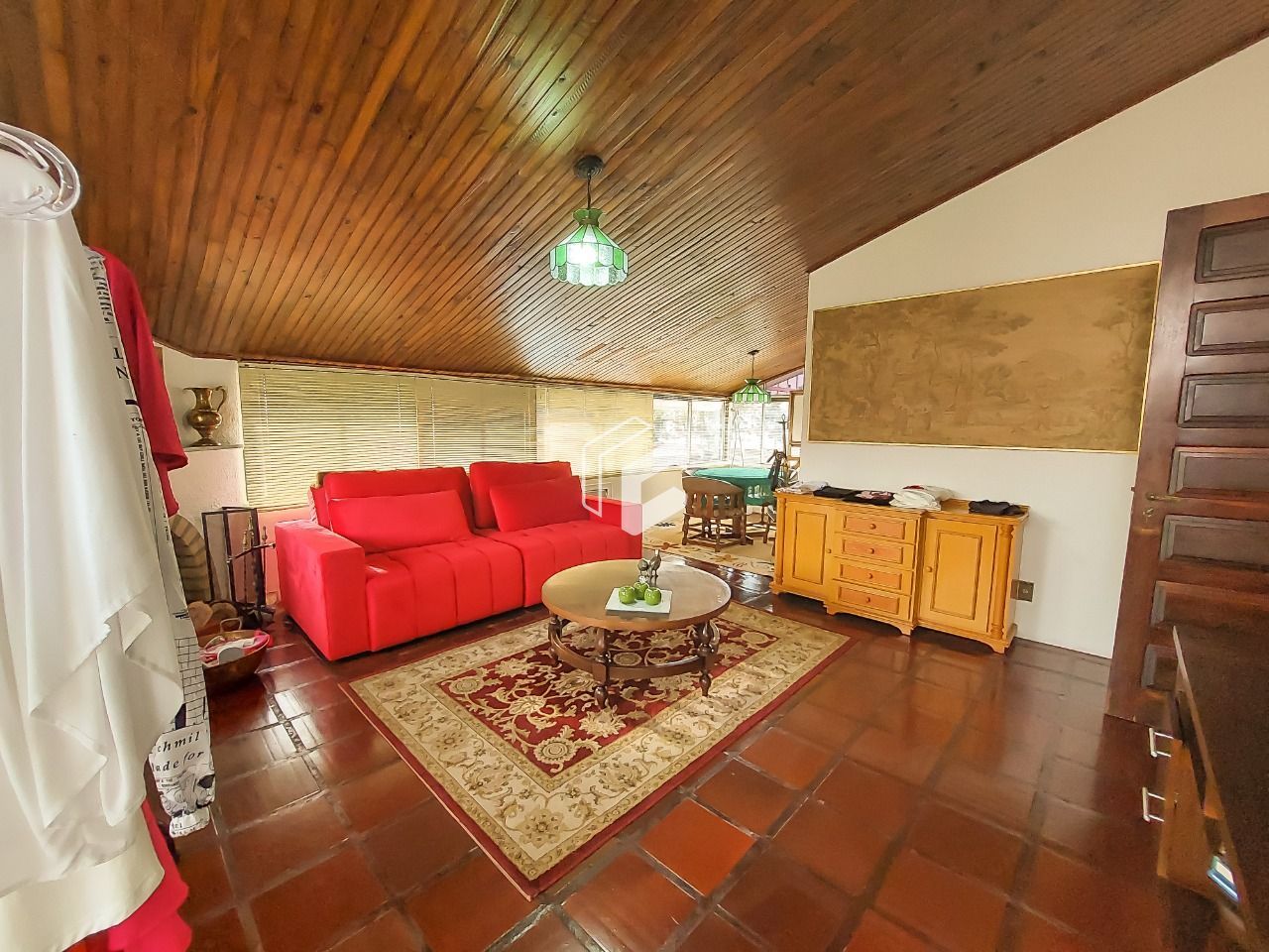 Casa, 4 quartos, 435 m² - Foto 40