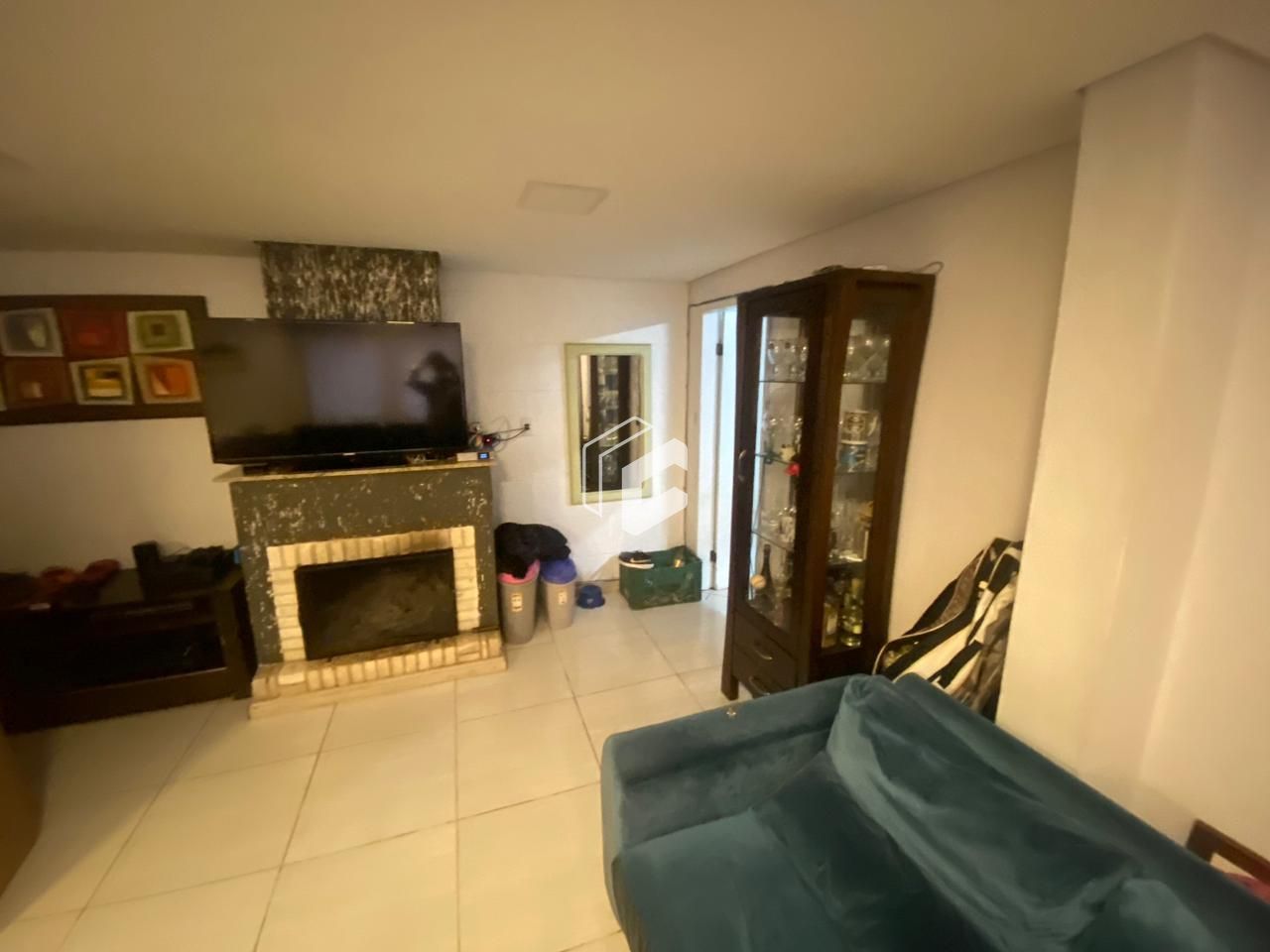 Casa, 2 quartos, 120 m² - Foto 6