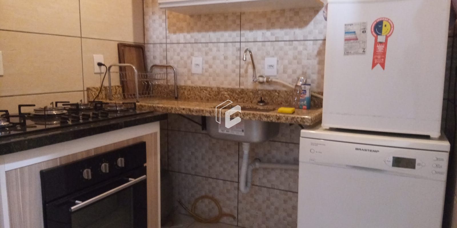 Loja-Salão à venda com 3 quartos, 350m² - Foto 19