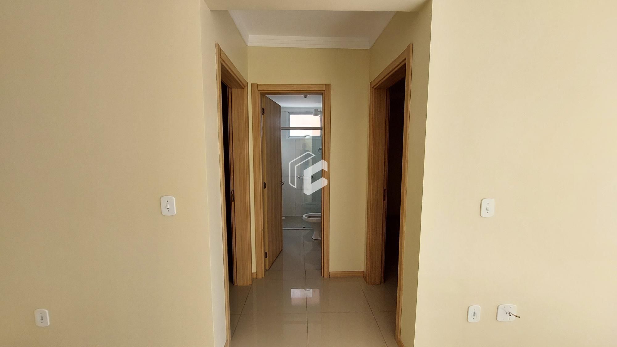 Apartamento para alugar com 2 quartos, 90m² - Foto 8