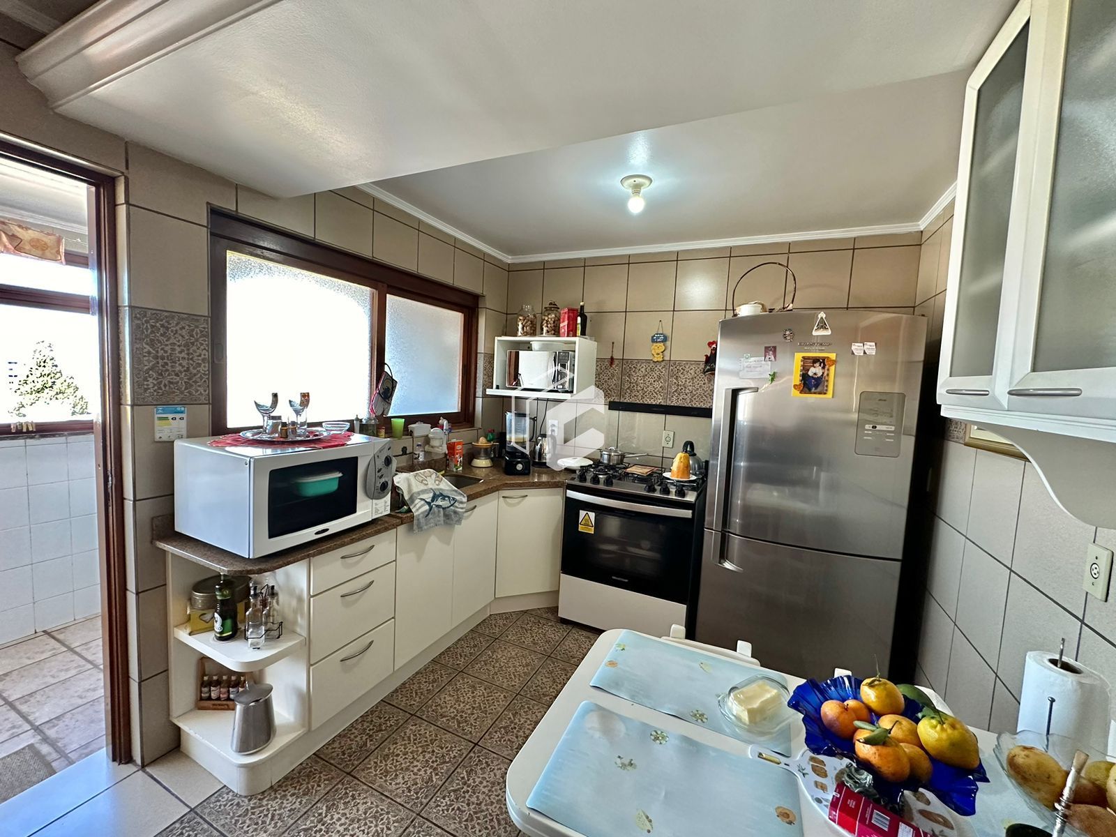 Cobertura, 4 quartos, 264 m² - Foto 9