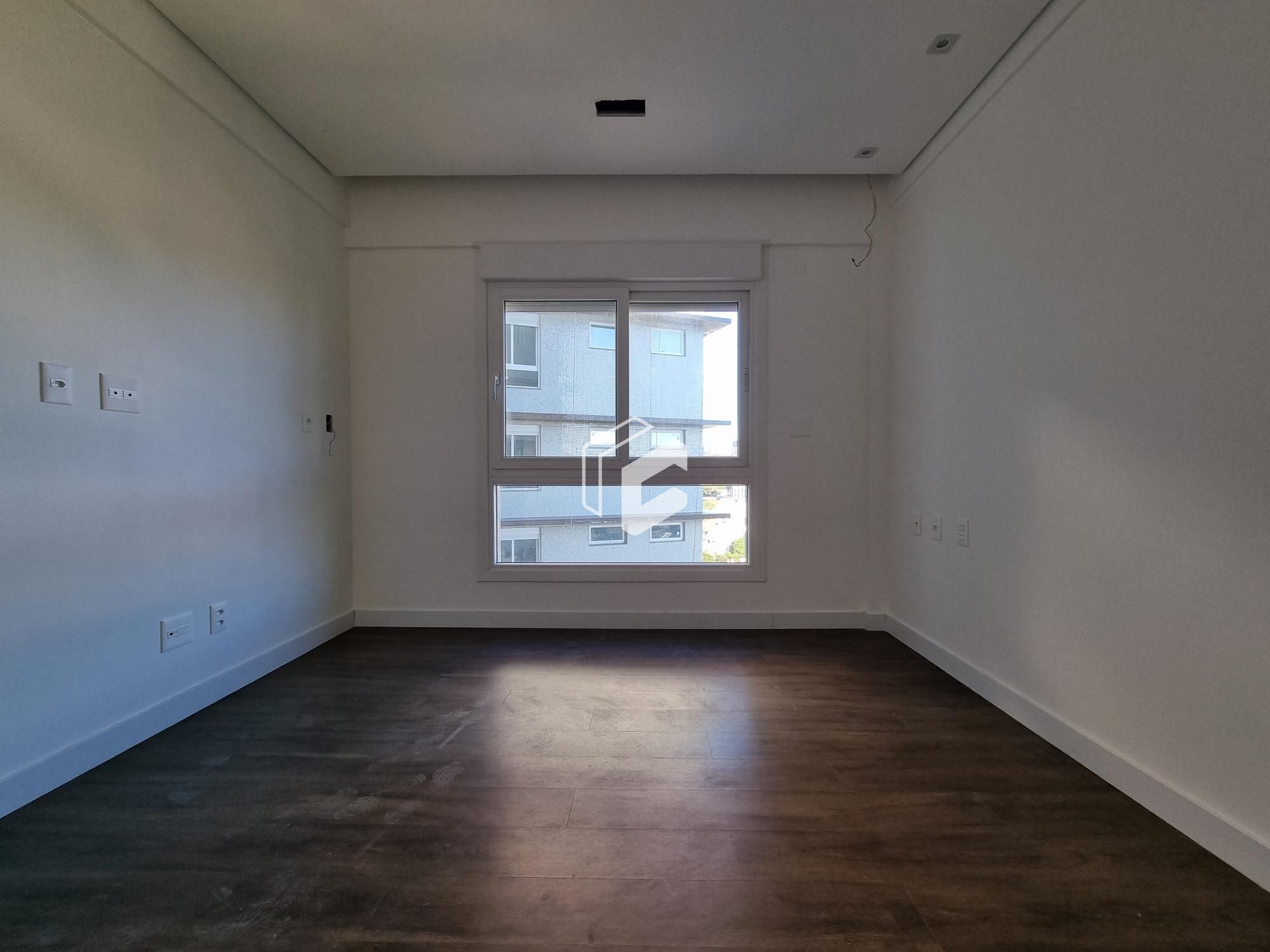 Apartamento, 3 quartos, 227 m² - Foto 18