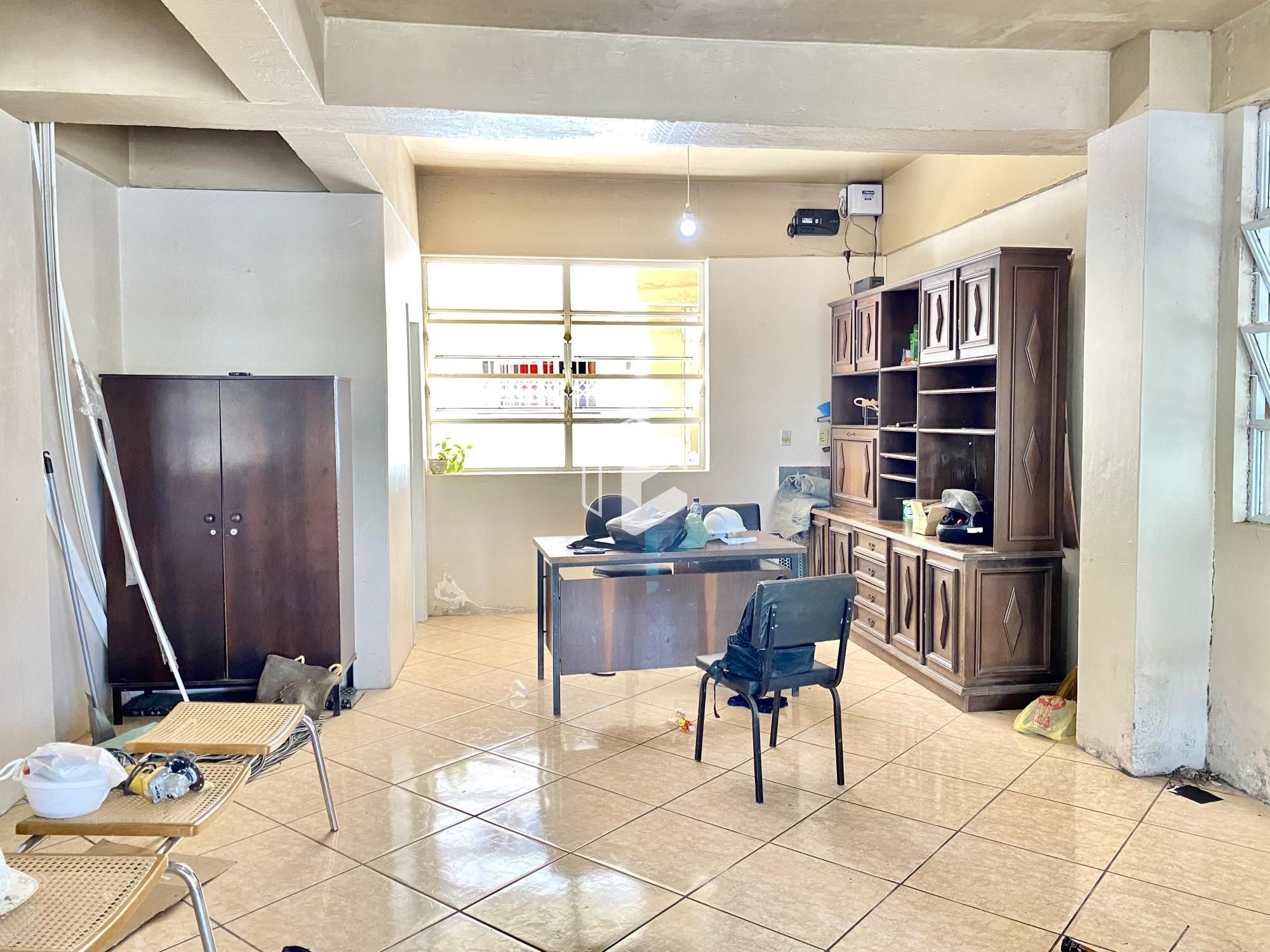 Apartamento à venda com 3 quartos, 111m² - Foto 20