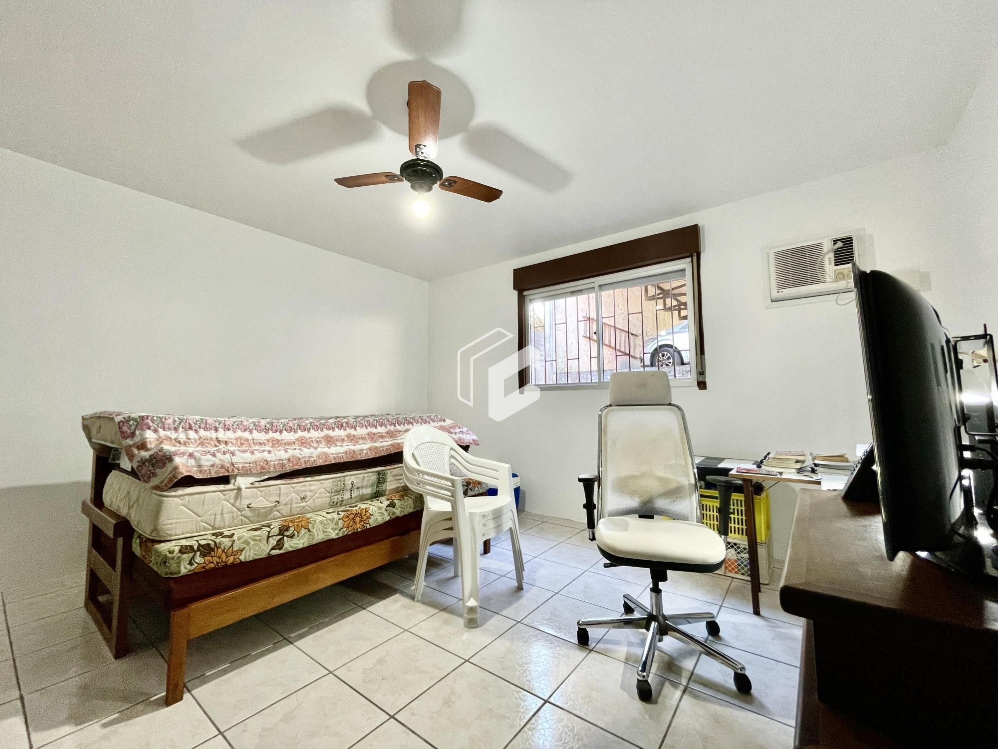 Casa, 2 quartos, 291 m² - Foto 11