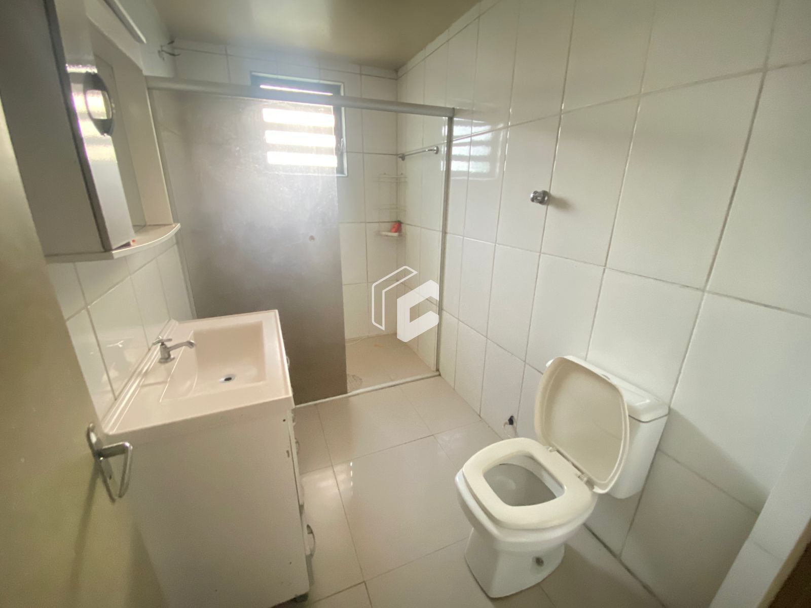 Apartamento para alugar com 3 quartos, 121m² - Foto 9