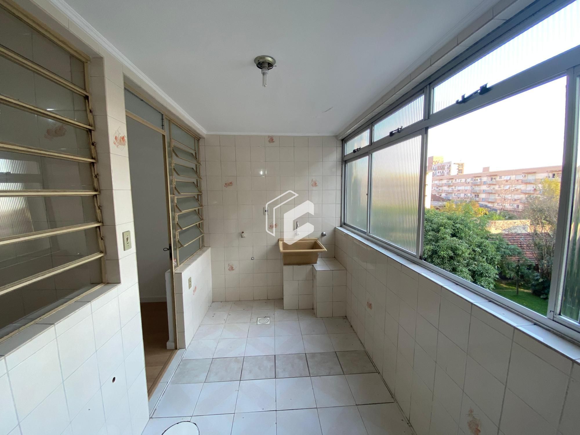 Apartamento, 2 quartos, 98 m² - Foto 5