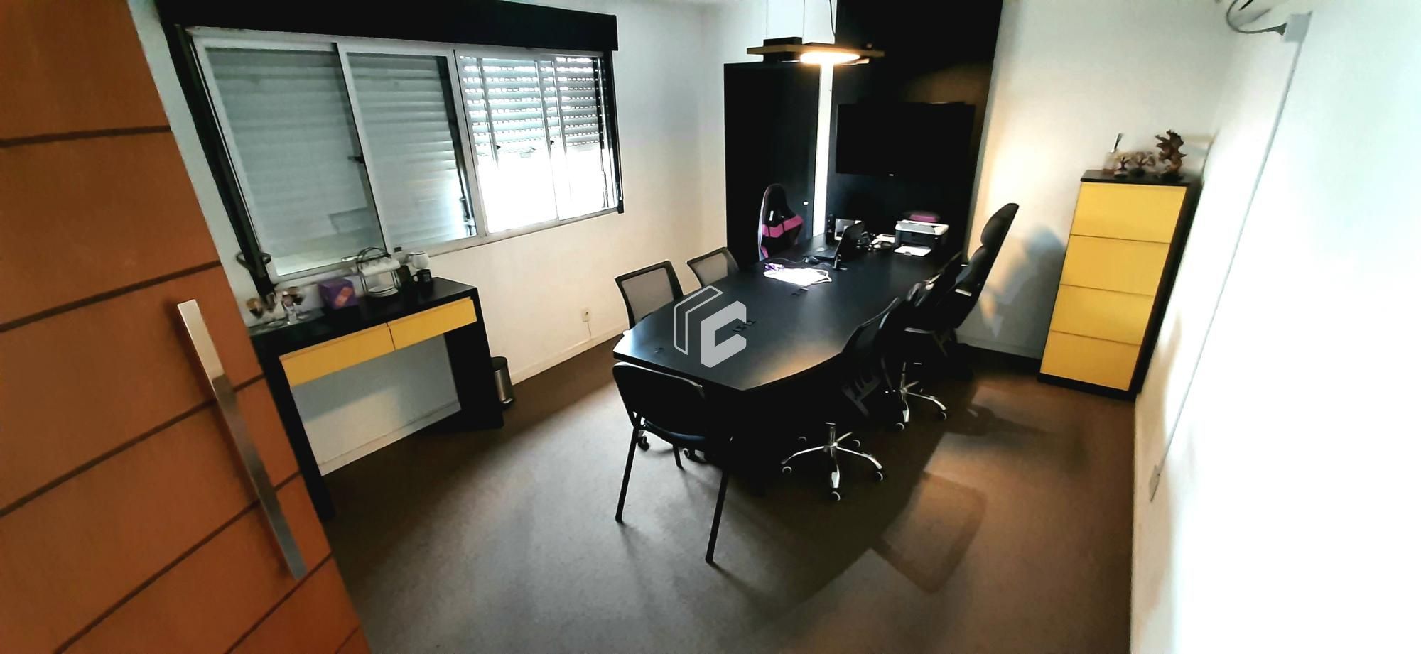 Loja-Salão, 76 m² - Foto 14