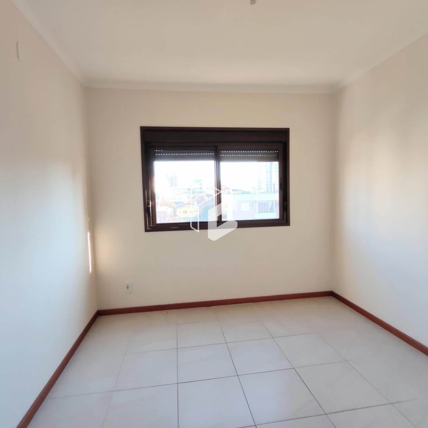 Apartamento à venda com 2 quartos, 60m² - Foto 12