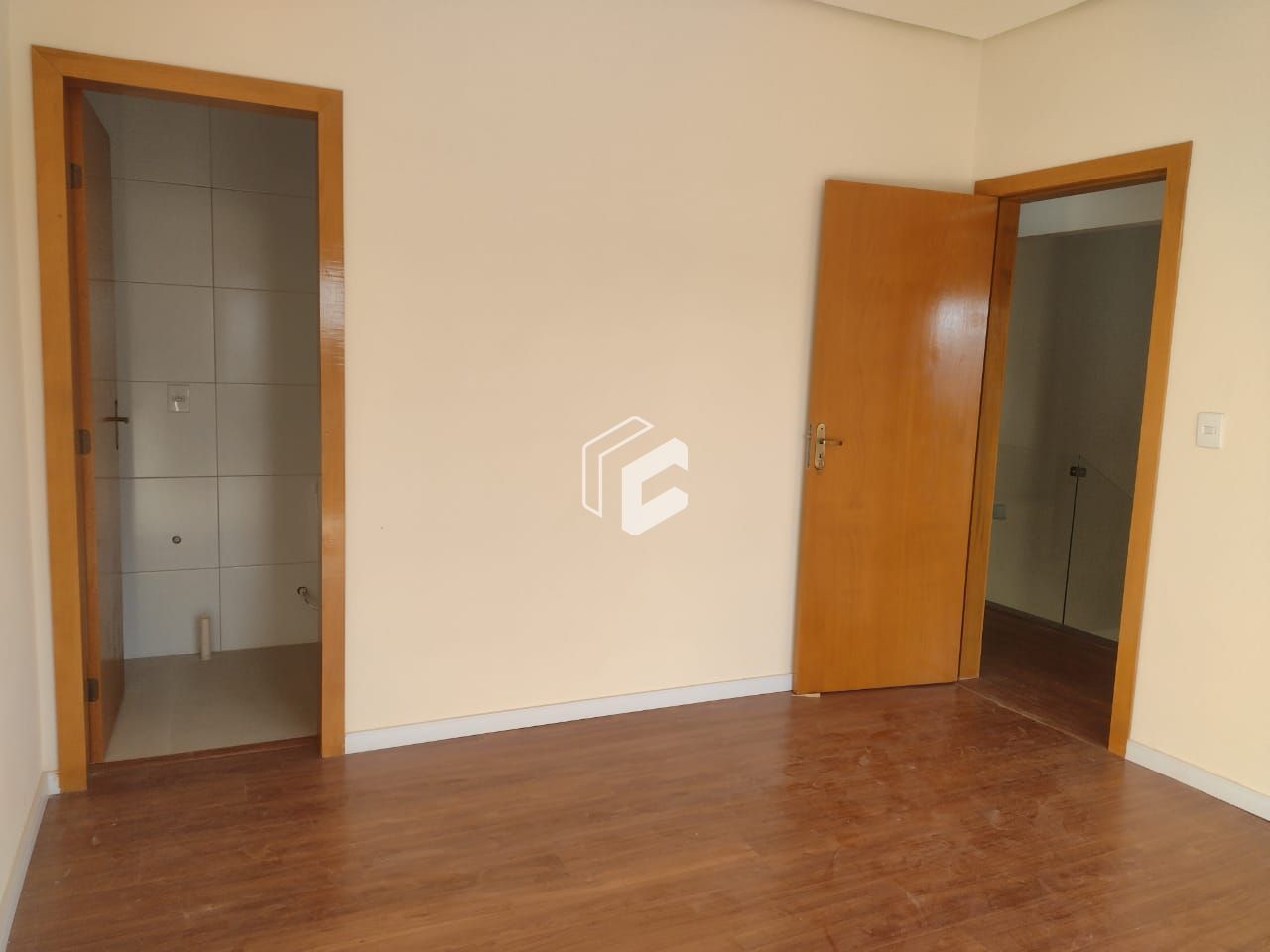 Sobrado, 3 quartos, 144 m² - Foto 29