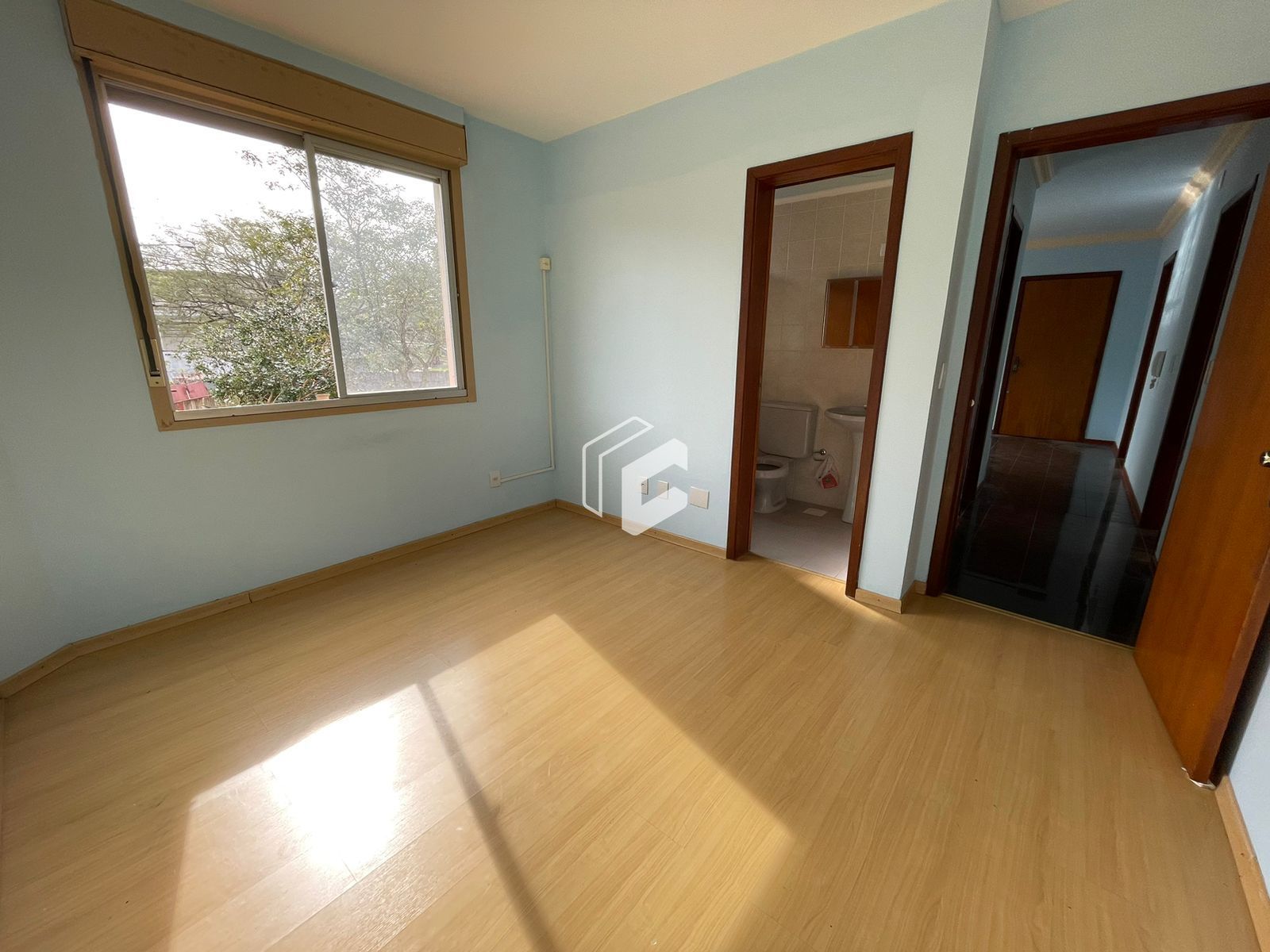 Apartamento à venda com 3 quartos, 75m² - Foto 9