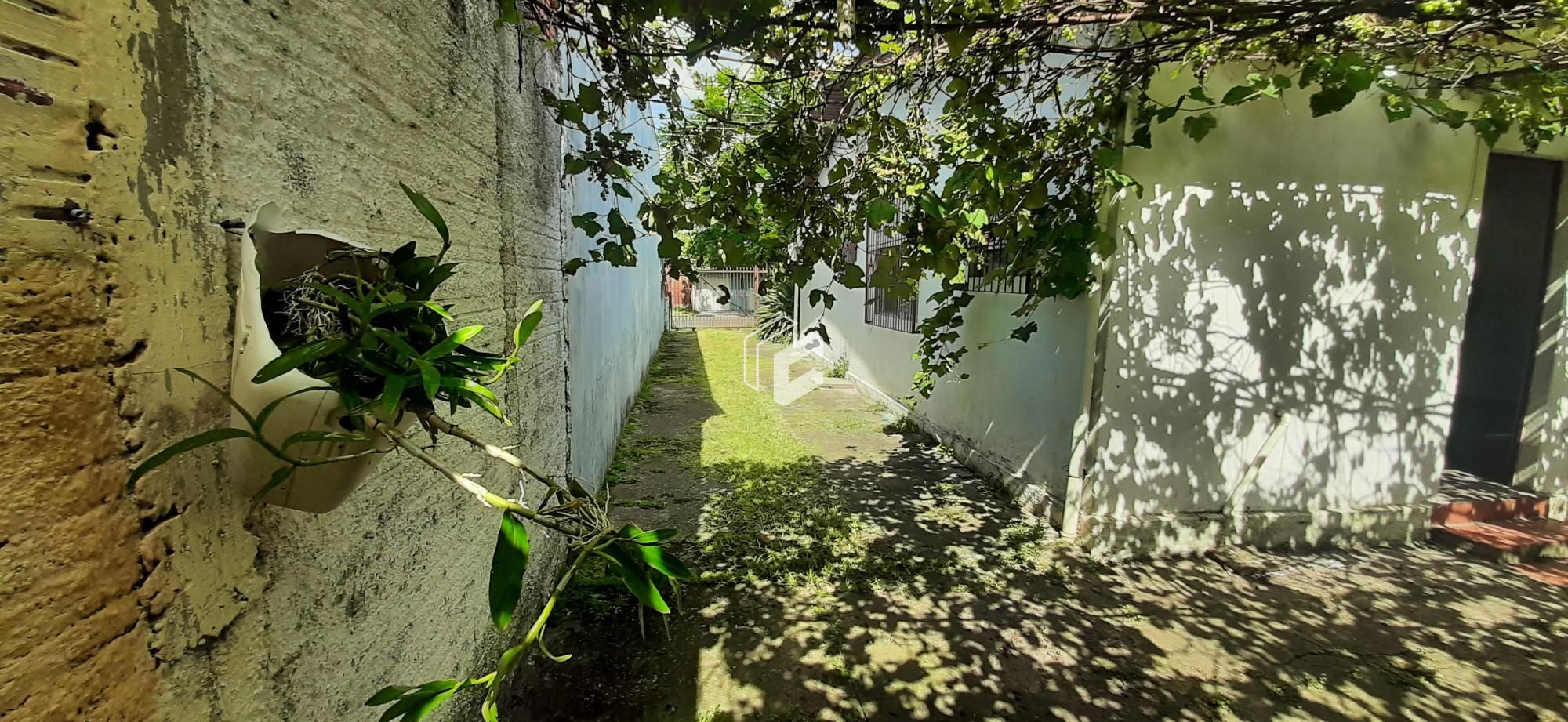 Casa, 2 quartos, 122 m² - Foto 11