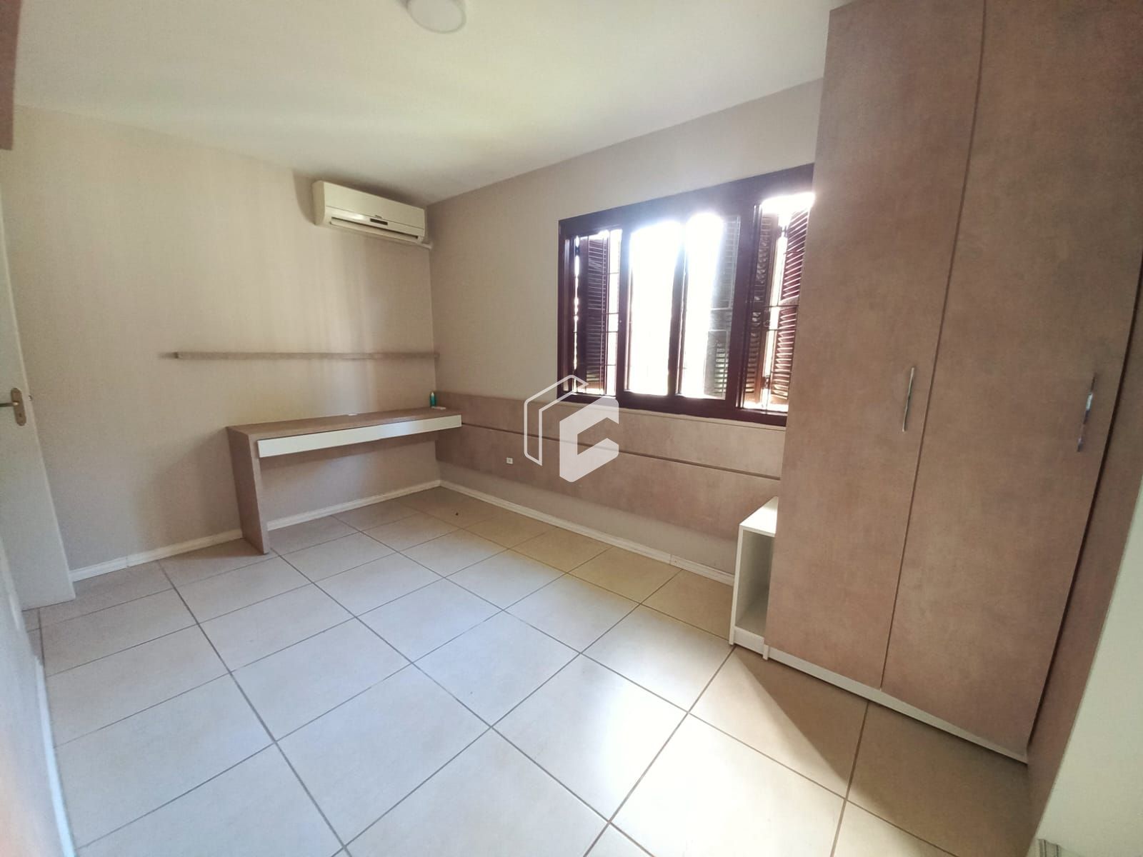 Casa, 3 quartos, 87 m² - Foto 9