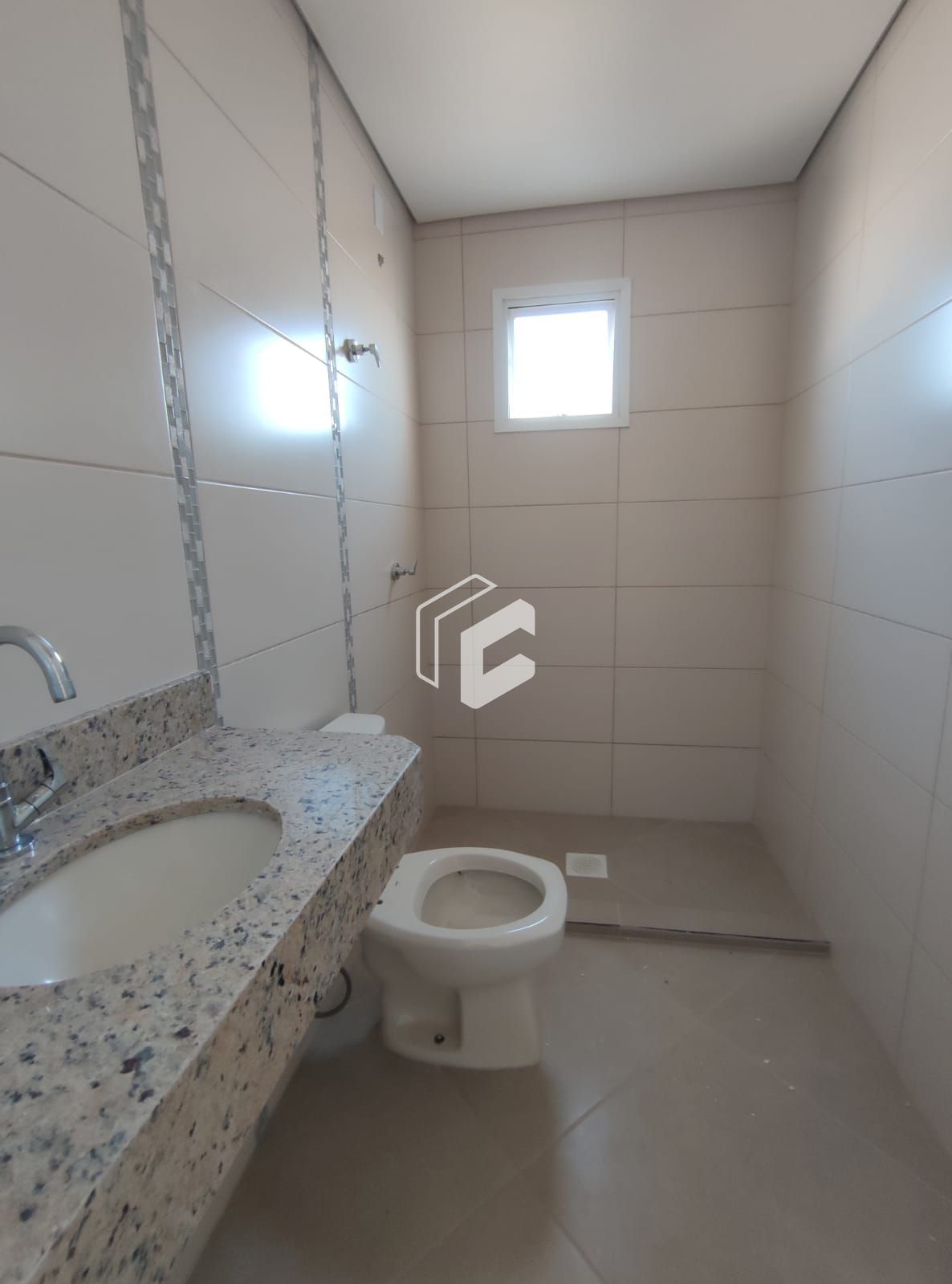 Apartamento à venda com 2 quartos, 76m² - Foto 8