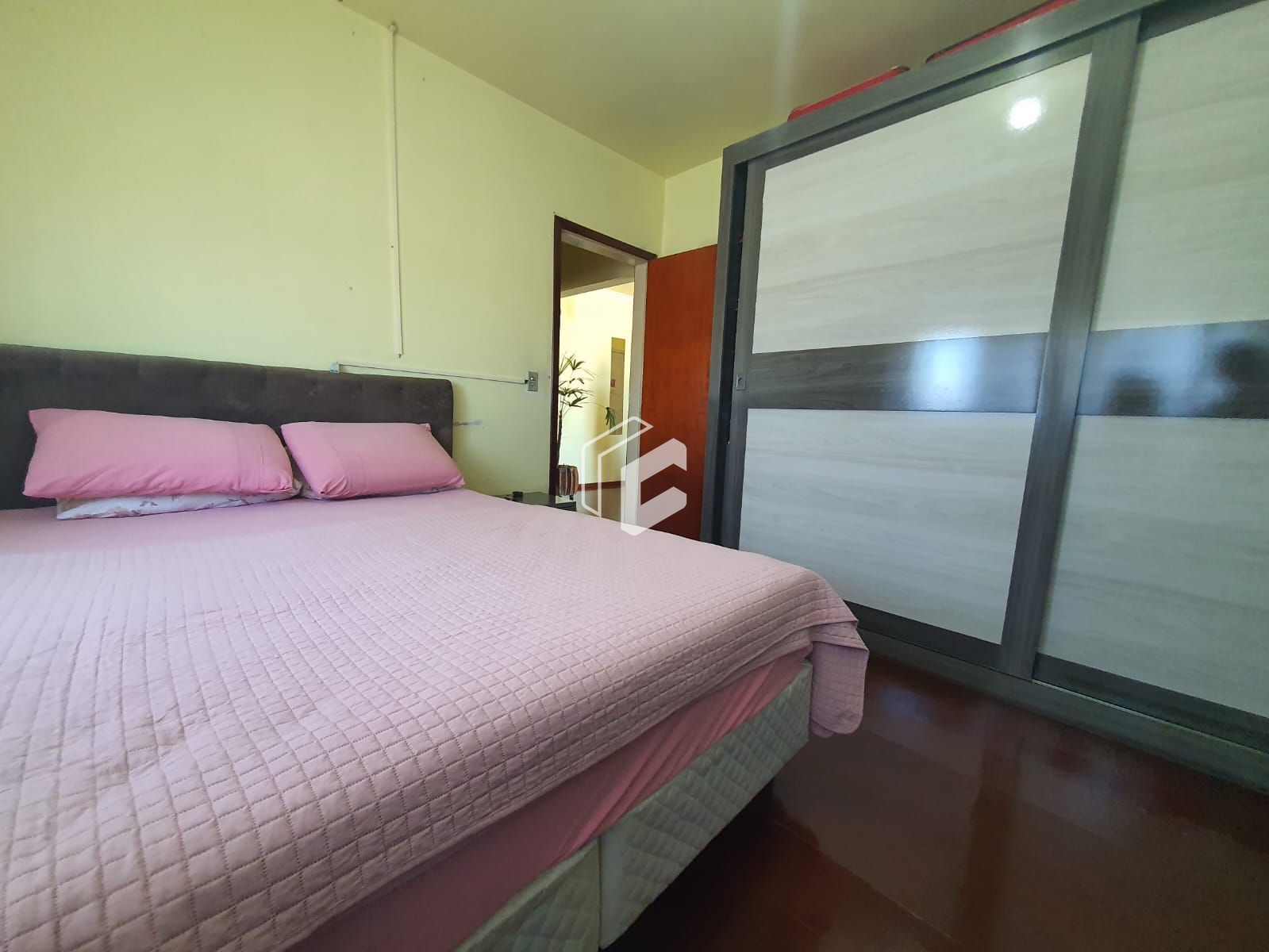 Apartamento à venda com 2 quartos, 72m² - Foto 15