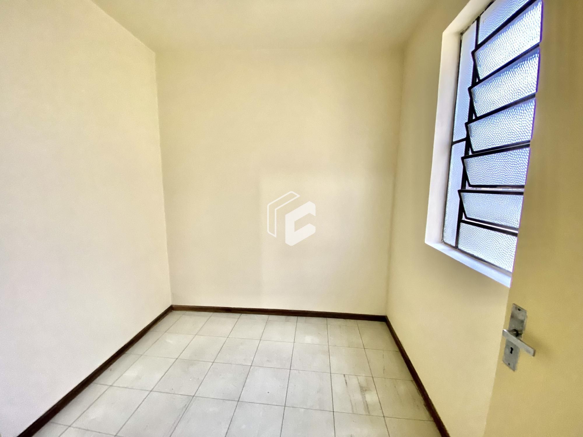 Apartamento à venda com 2 quartos, 76m² - Foto 13