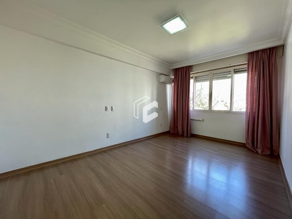 Apartamento à venda com 3 quartos, 158m² - Foto 16