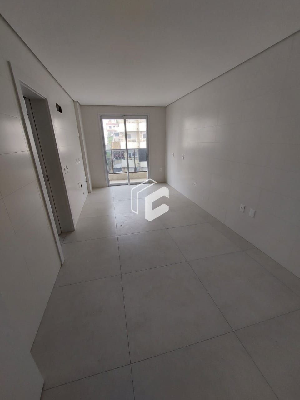 Apartamento à venda com 3 quartos, 220m² - Foto 23