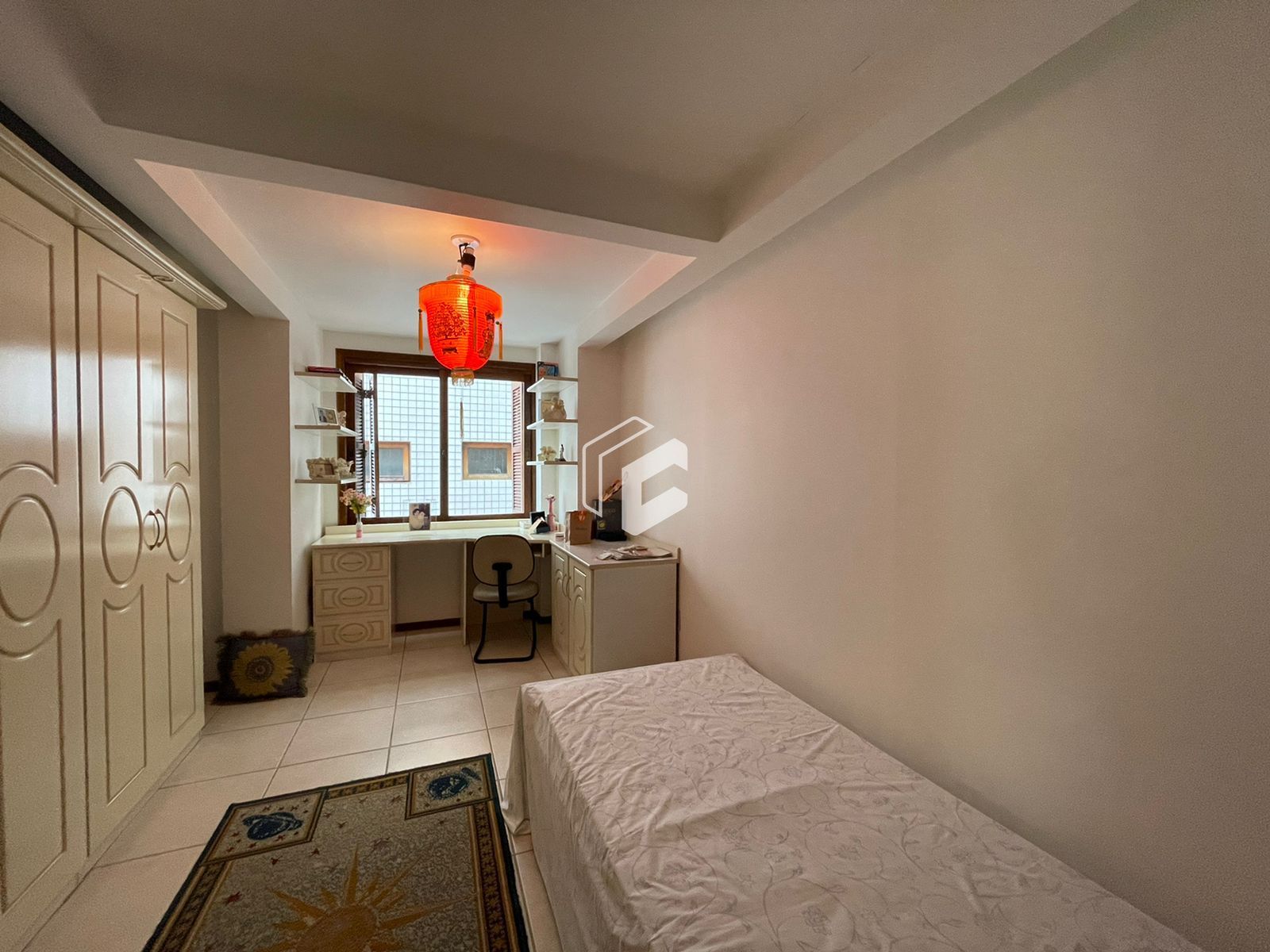 Apartamento, 3 quartos, 101 m² - Foto 14