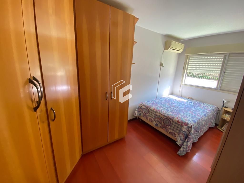 Apartamento à venda com 2 quartos, 70m² - Foto 9