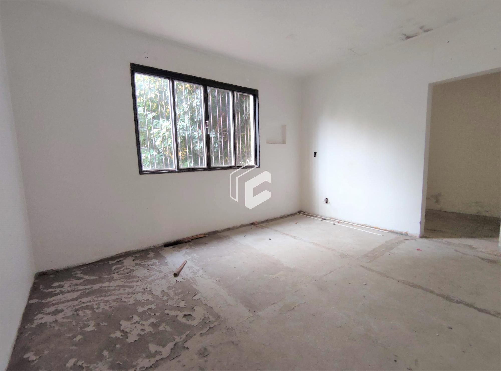 Casa à venda com 3 quartos, 159m² - Foto 12