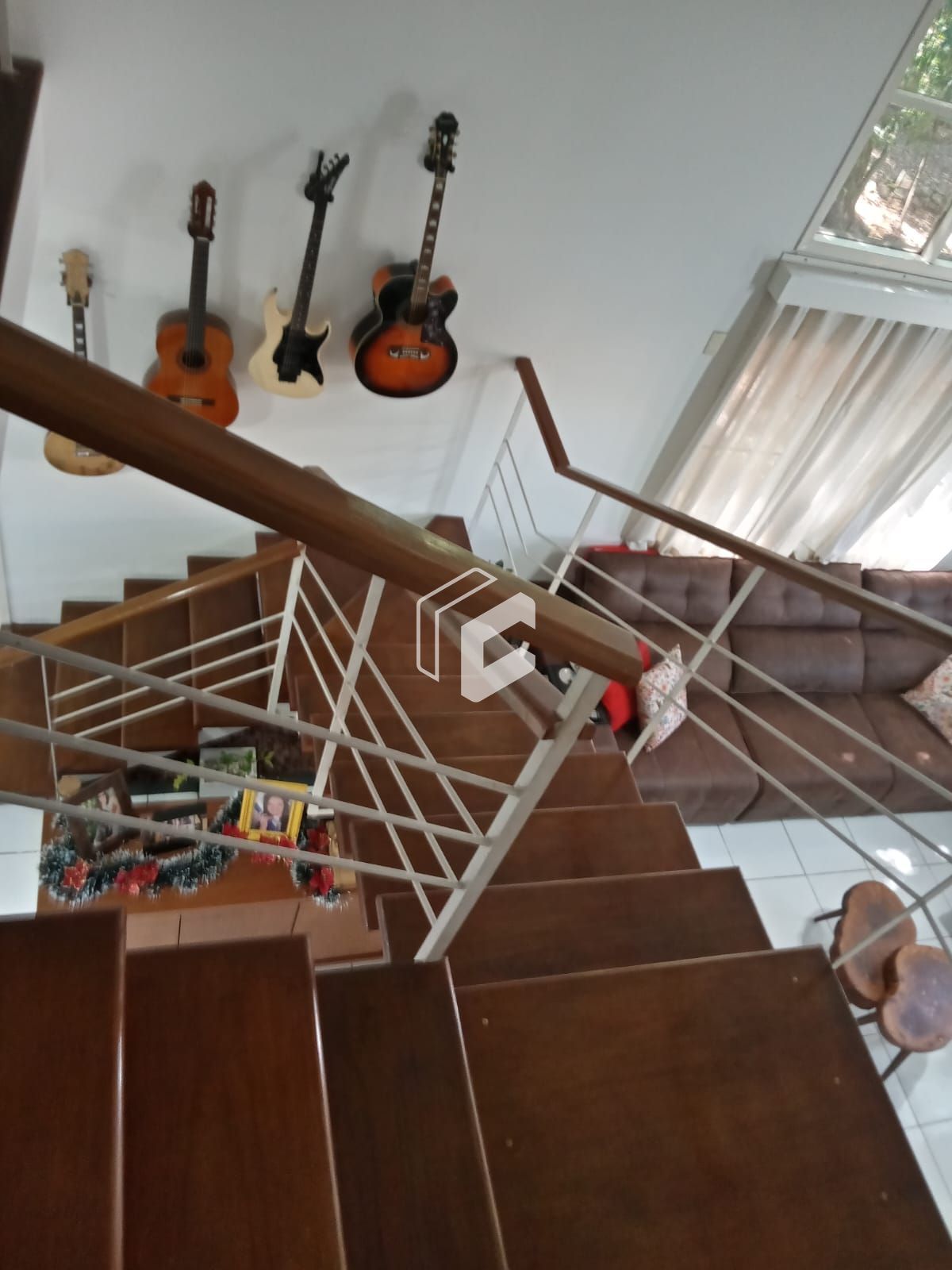 Casa à venda com 3 quartos, 166m² - Foto 19