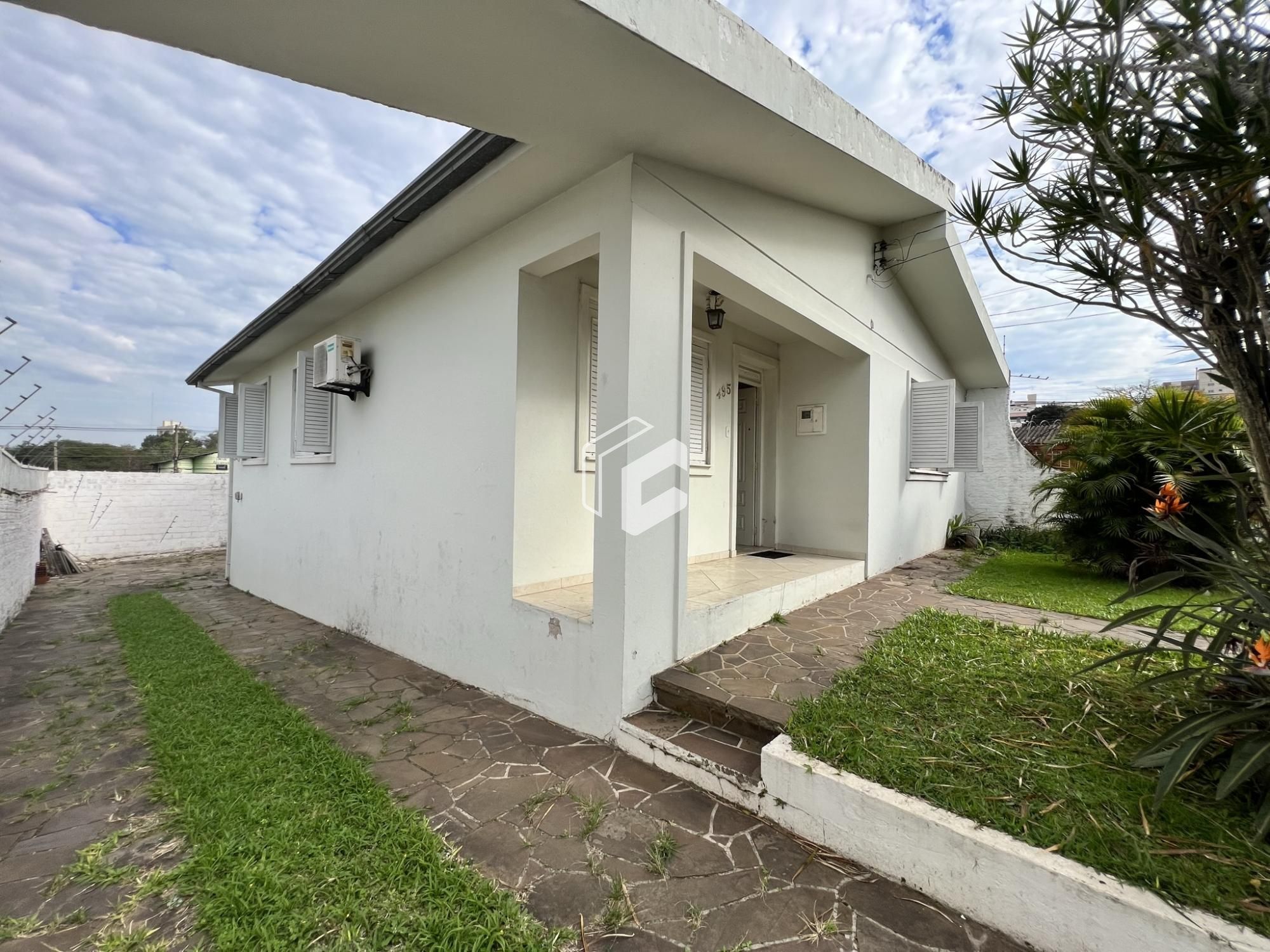 Casa à venda com 3 quartos, 194m² - Foto 3