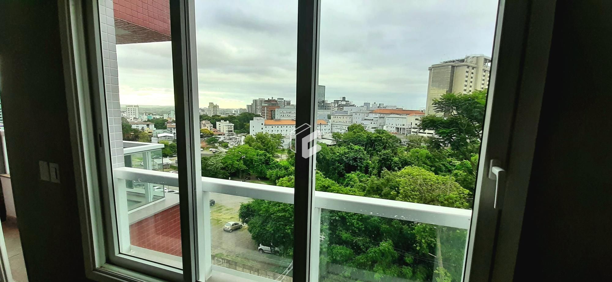 Apartamento à venda com 2 quartos, 88m² - Foto 9