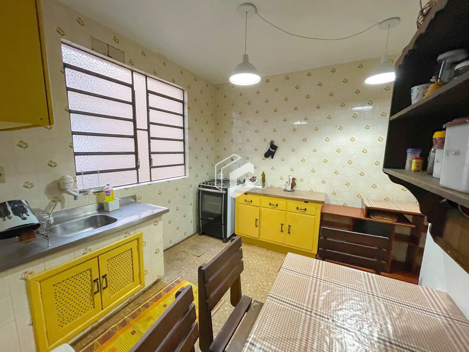 Apartamento, 2 quartos, 80 m² - Foto 3