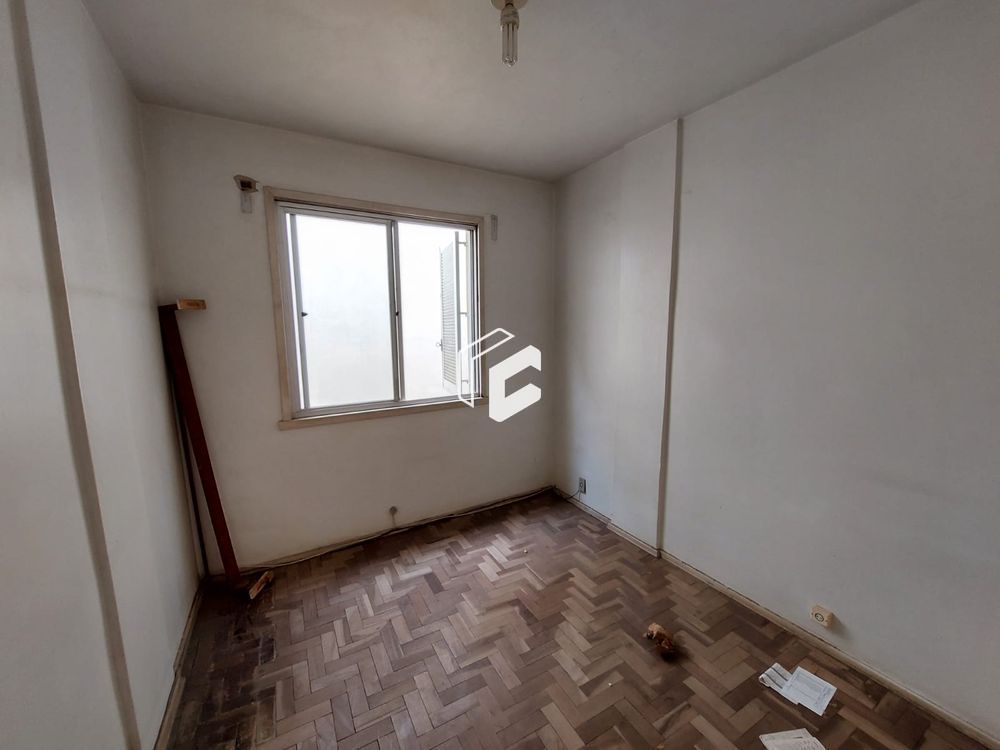 Apartamento, 3 quartos, 82 m² - Foto 10