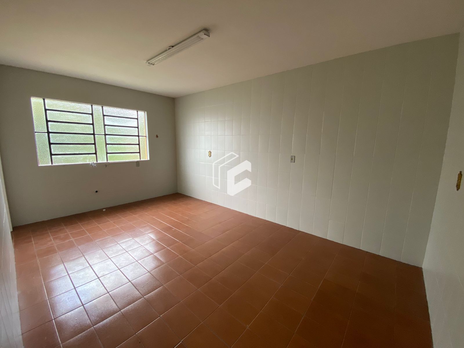 Apartamento para alugar com 2 quartos, 76m² - Foto 6