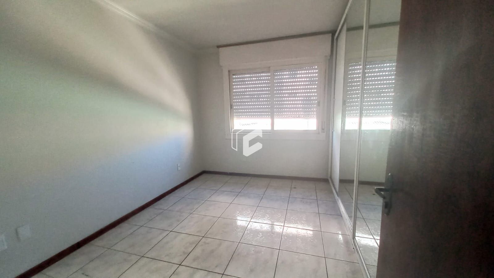 Apartamento, 2 quartos, 139 m² - Foto 7