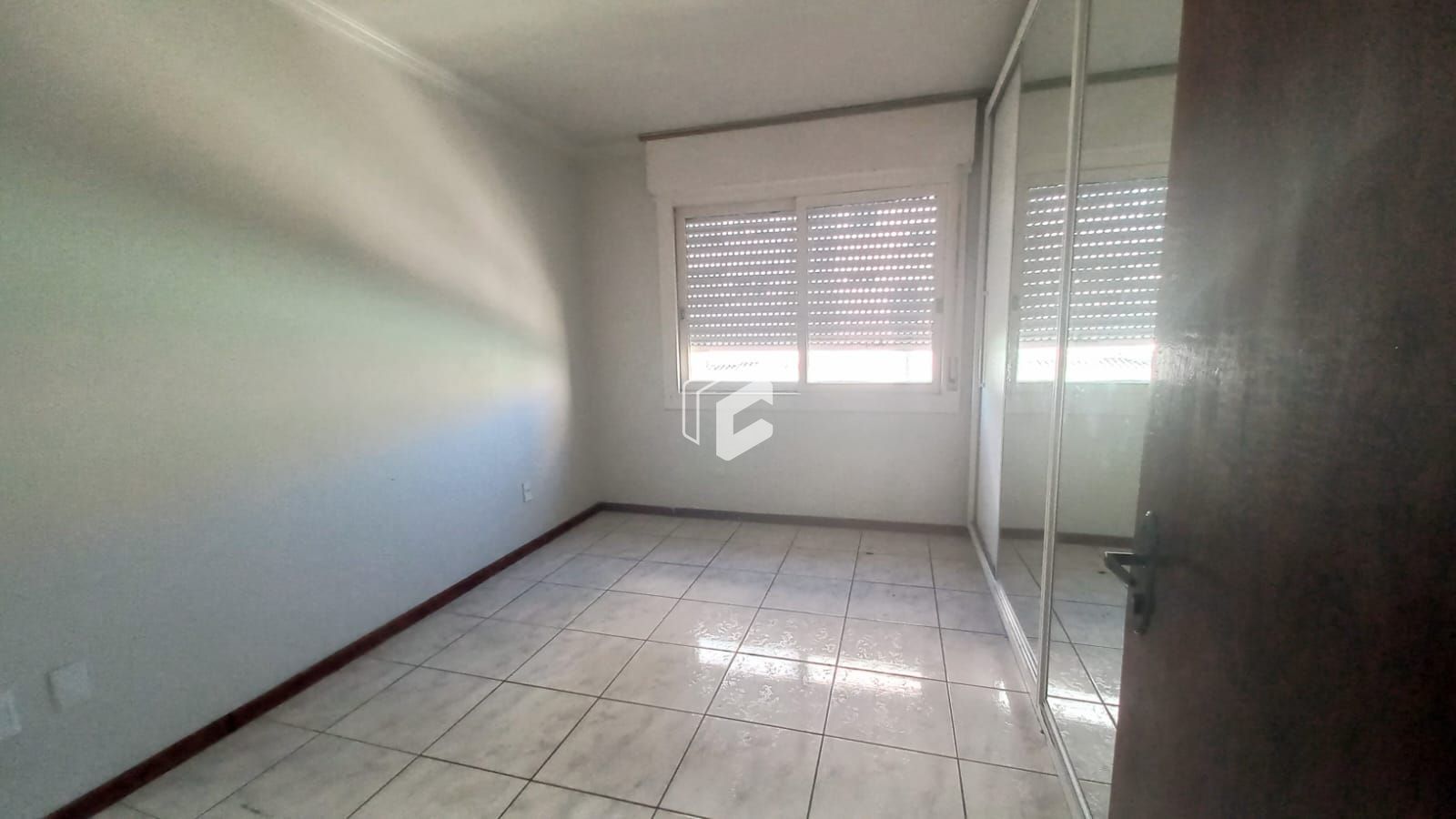 Apartamento à venda com 2 quartos, 139m² - Foto 7