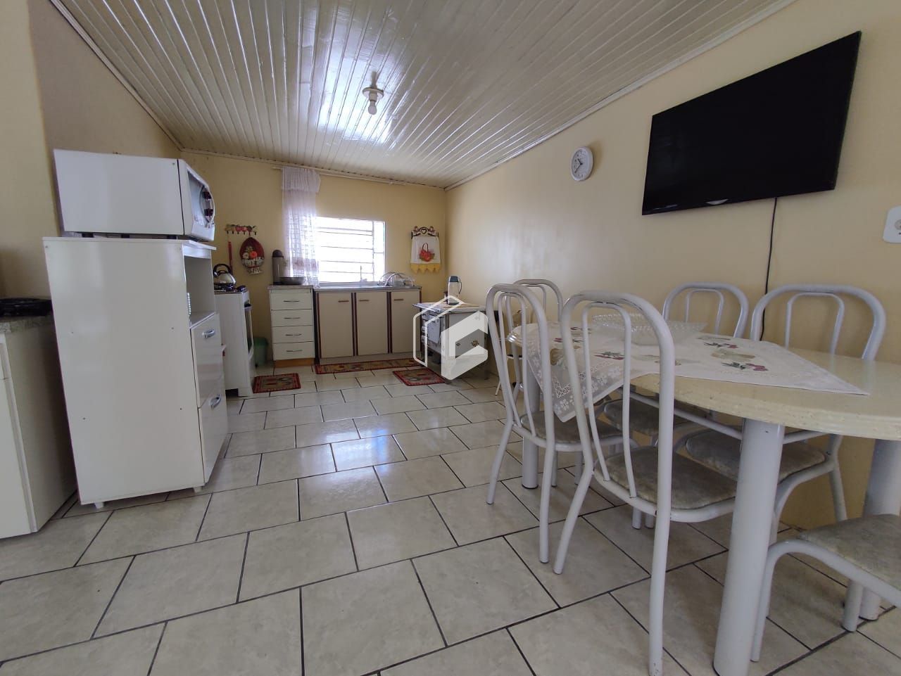 Casa, 4 quartos, 92 m² - Foto 36