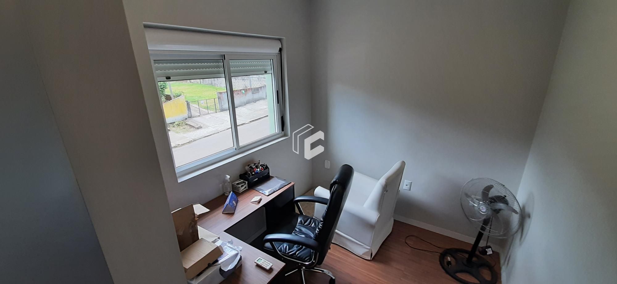 Casa, 3 quartos, 96 m² - Foto 13