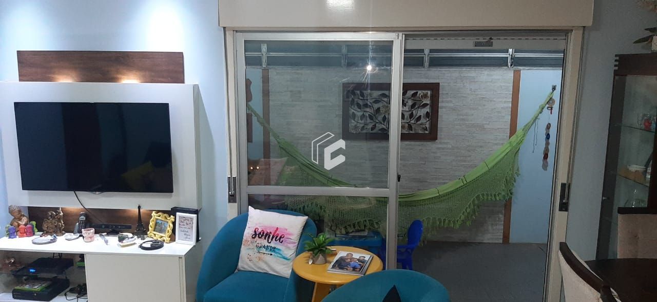Apartamento, 3 quartos, 149 m² - Foto 11