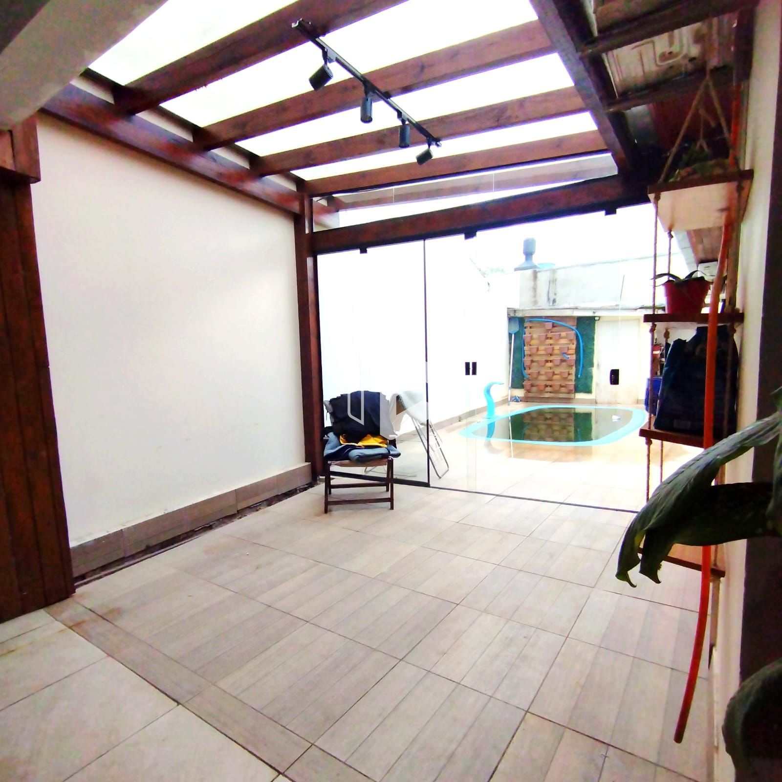 Sobrado, 3 quartos, 169 m² - Foto 18