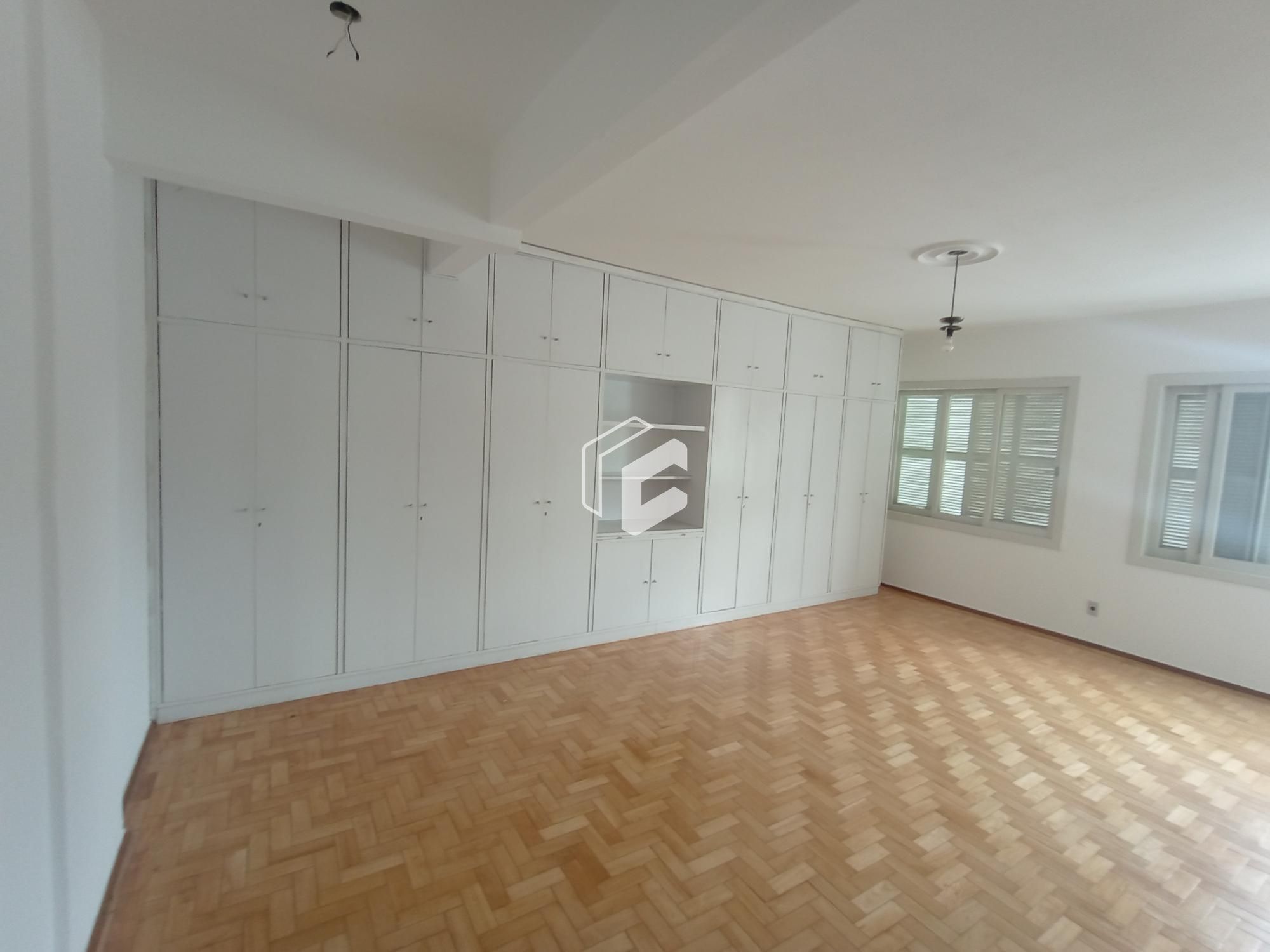 Apartamento à venda com 3 quartos, 143m² - Foto 14